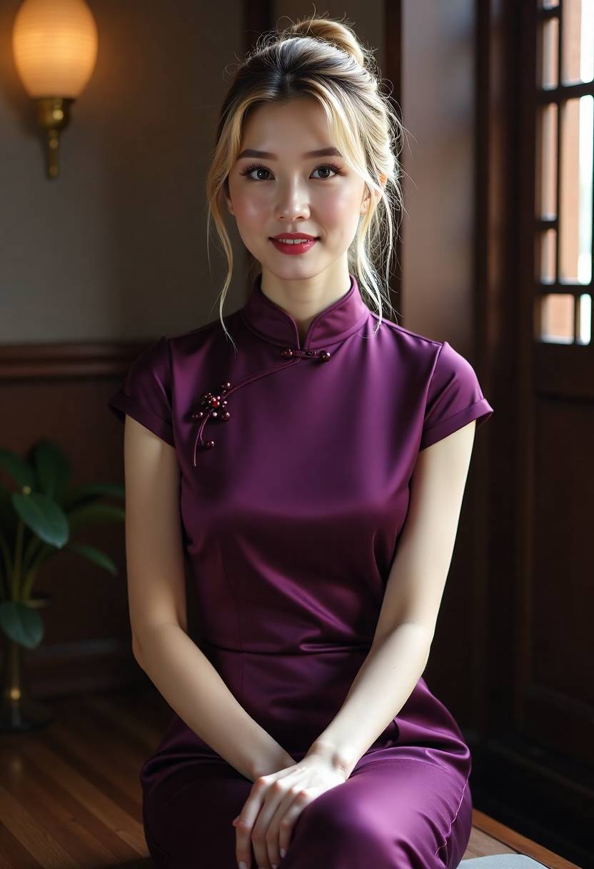 金刚狼