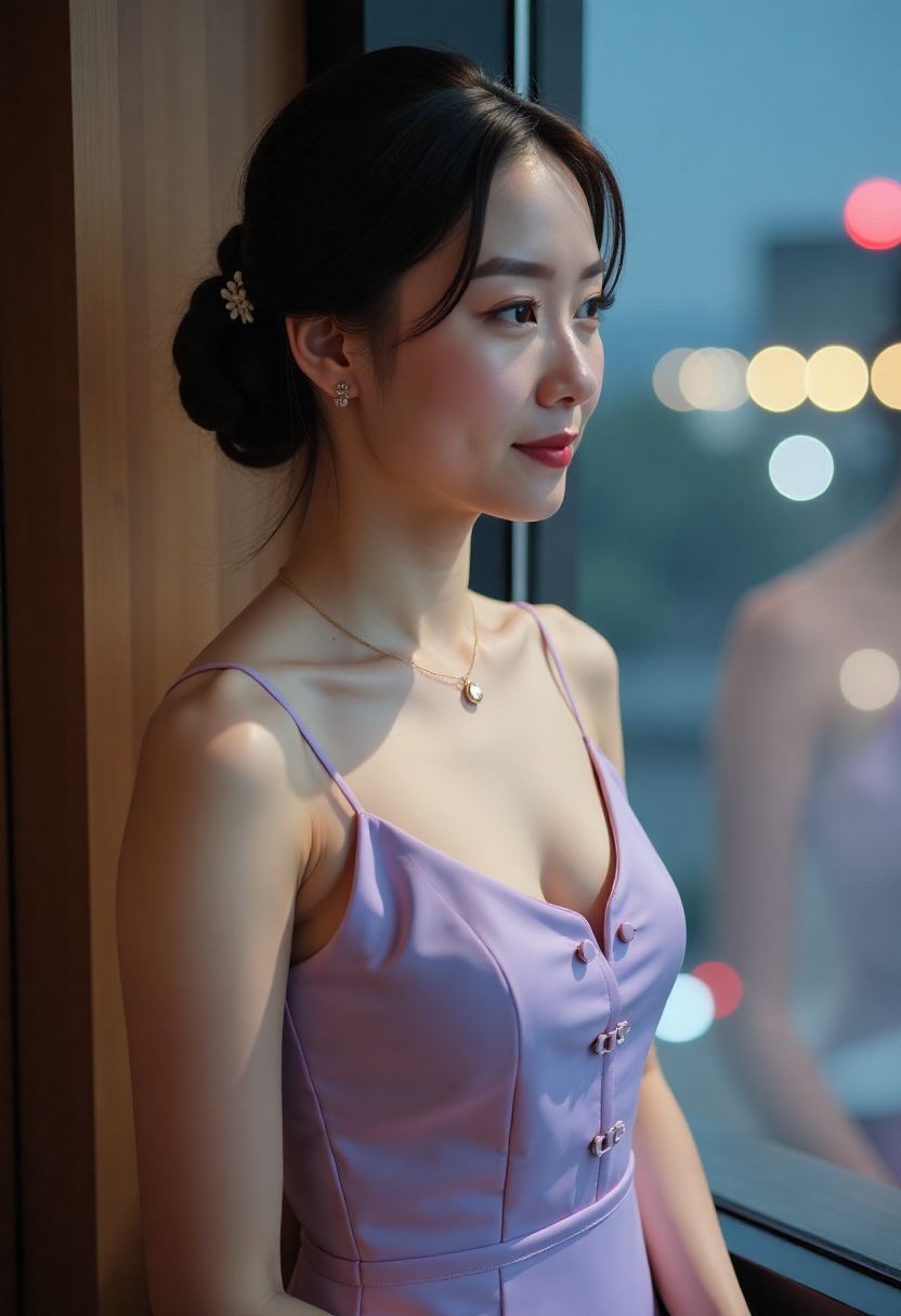 黑寡妇